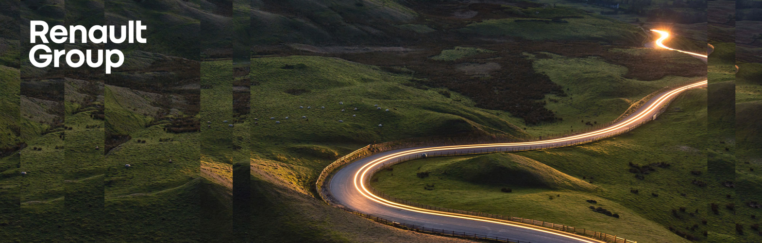 Renault Group